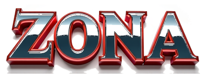zona slot logo