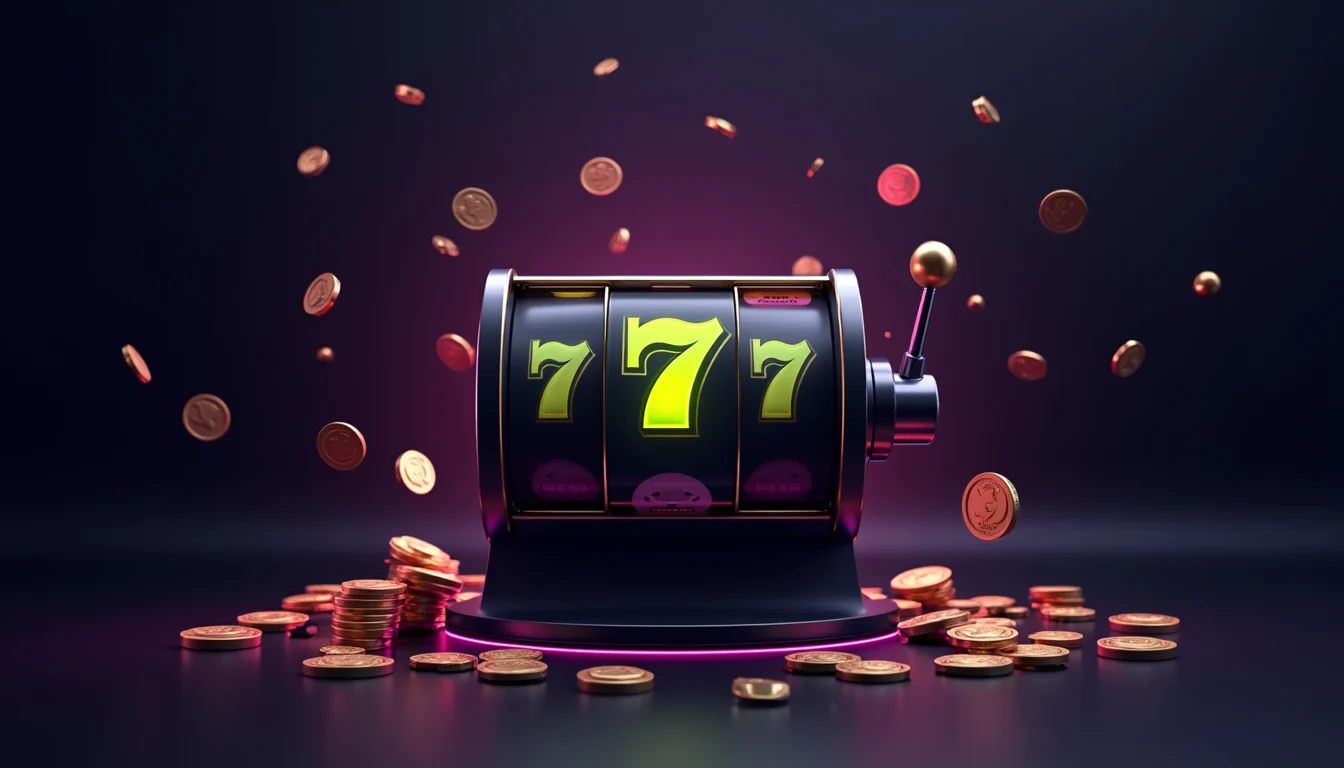 zona slot Crash Games