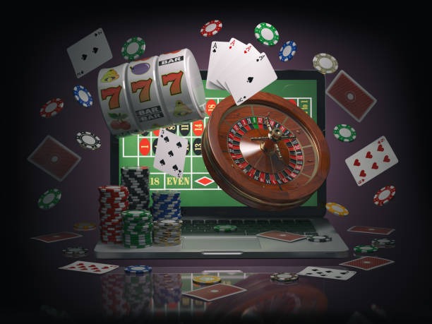 zona slot mobile gaming