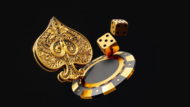 zona slot Live Casino Tables Built for Your Lobby