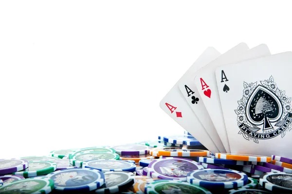 zona slot What We Offer Inside Live Casino
