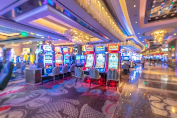 zona slot We Answer When You Need Us