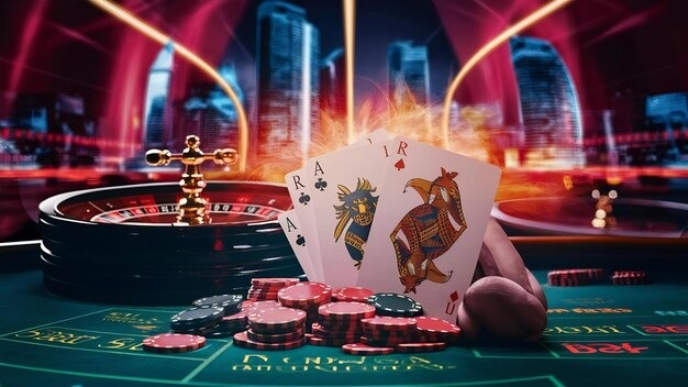 zona slot mobile gaming