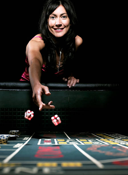 zona slot Cash Out in Milliseconds