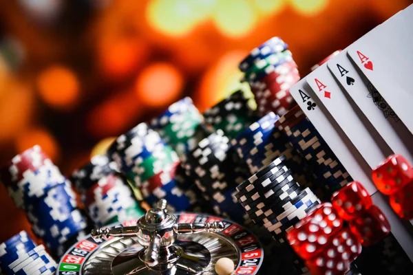 zona slot Live Casino Tables