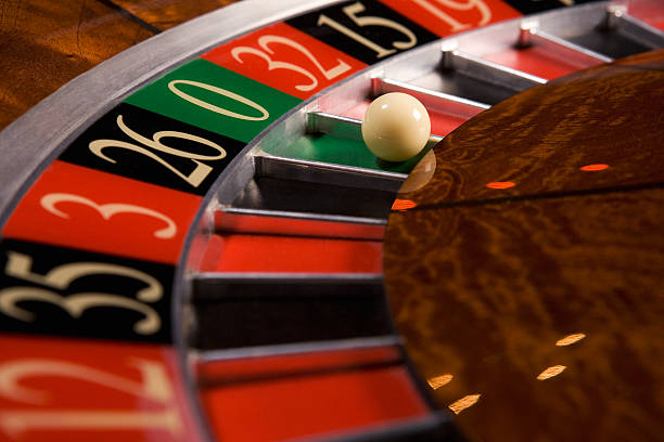 zona slot Live Casino