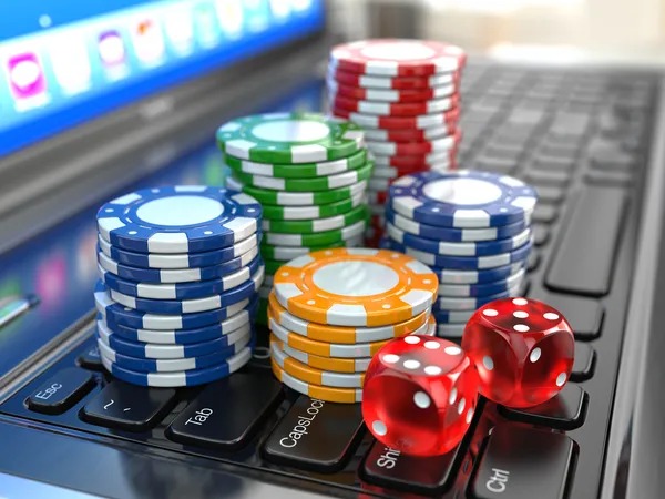 zona slot Sportsbook